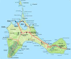 Resultado de imagen de FORMENTERA