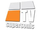 Supersonic tv