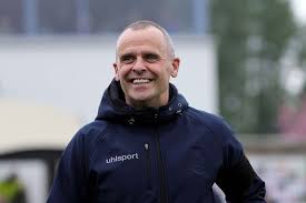Belfast Telegraph - News update