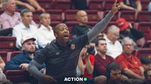 Boston College vs. UMass: The Commonwealth Classic Returns