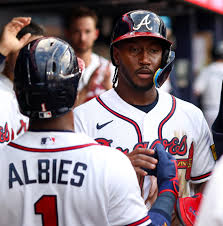 Jorge Mateo returns to lineup in Mets opener