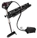 MotorGuide XBow-Mount Freshwater Trolling Motor