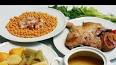 Video de Ruta del cocido en Madrid: todas las formas de hacer y servir el plato
