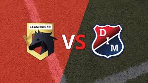 TyC Sports - News update