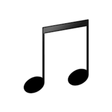 Image result for music notes
