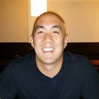 1-on-none Employee Raymond Goh's profile photo