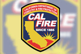 Sonoma Co.: Firefighters Battling Brush Fire East Of Santa Rosa