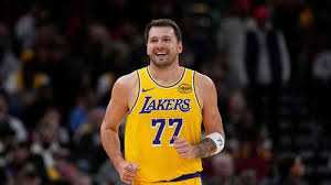 Heat e lakers em destaque: clássico da NBA agita google trends e expectativas