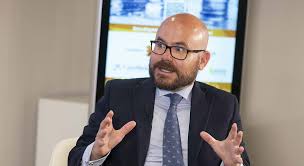 El Economista - News update