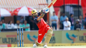 News source: ESPNcricinfo