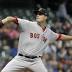 Drew Pomeranz, Red Sox battered by Brewers