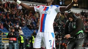 Shakhtar Donetsk vs Palace : ce qu'il faut savoir — image 4