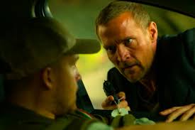 Nordic thriller steals Stranger Things spotlight. Netflix shows why 4.9 million can’t look away