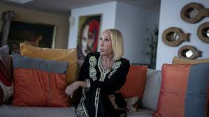Laura Bozzo