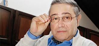 images?q=tbn:ANd9GcQRCr30pq5XiYMe_AcNfVo5aXewXXwnHfkWw-ejYBS87ZN-4ex2dw