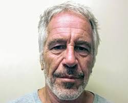Inside the Moroccan palace Epstein tried to purchase just days before his 2019 arrest