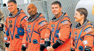 La factura de volver a la Luna: el viaje de 93.000 millones de dólares de Artemis II