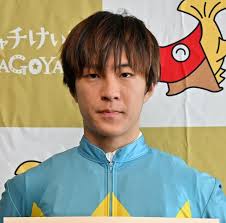 News source: Yahoo!ニュース