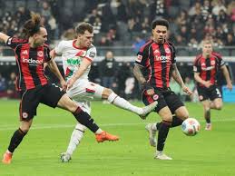 Frankfurt Fc