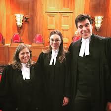 Inwards Inc Employee Ec.d. Anthony N. Fernando's profile photo