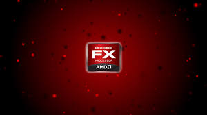 Image result for amd fx logo