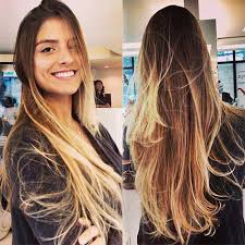 crescer cabelo