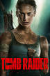 Tomb Raider