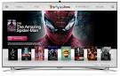 Videoclub smart tv