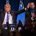 Trump vows to 'open up' libel laws
