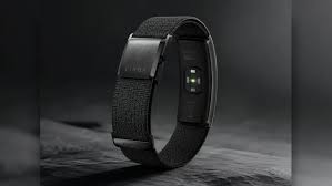 Garmin Cirqa pricing just got leaked by Garmin’s own website, suggesting the Fitbit Air rival is almost here