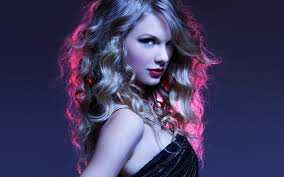 Résultat de recherche d'images pour "taylor swift"