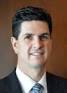 David Sharkey has been appointed General Manager at Princeton Marriott Hotel ... - david-sharkey