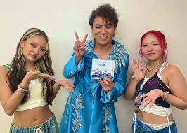 スポーツブル - News update