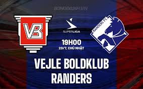 Bongda24h - News update