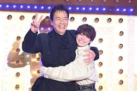 Yahoo!ニュース - News update