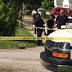 Neighbors react to Wednesday's violent scene
