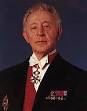 Arthur Rubenstein