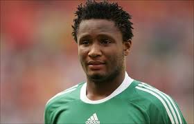 Home 5 SPORTS 5 Mikel Obi: THE No 10 THAT GOT AWAY By M. DeYa - Mikel-John-Obi1