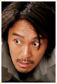 Featured topics: Stephen Chow, Kung Fu Hustle (2004). Posted by: deleted_account. Image dimensions: 432 pixels by 633 pixels - xkp1ue8m1e4kxkp1