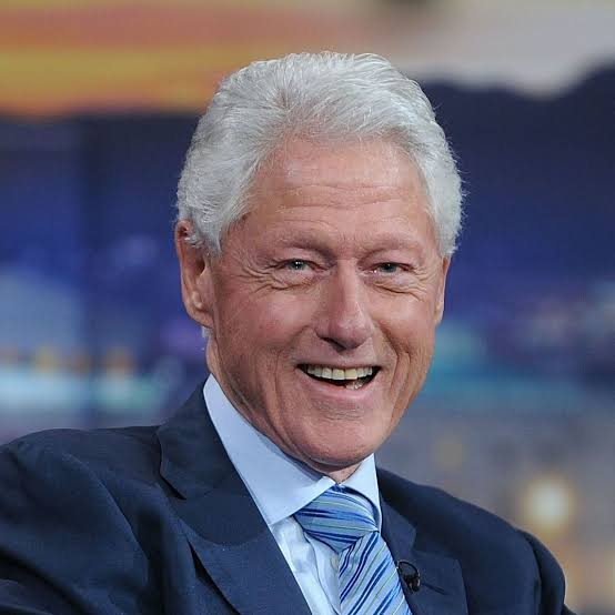 Bill Clinton - Presidency, Age & Facts