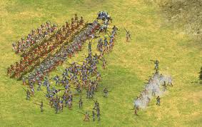 Image result for Rise of Nations