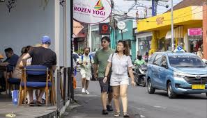 South China Morning Post - News update