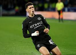 LINE TODAY - News update