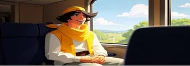 خرید بلیط قطار
