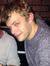 Josh Stroh is now friends with Adam Szymczak - 25367100