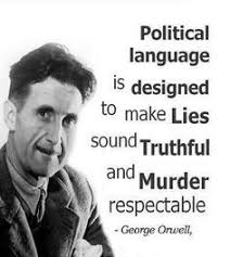 Image result for jpg free images war is peace quote