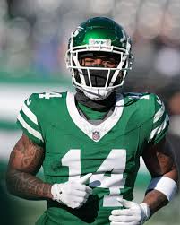 ProFootballRumors.com - News update