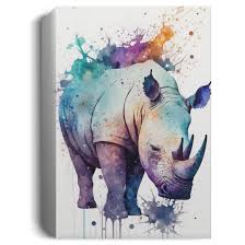 Image result for Rhino Painting & Color Consulting, LLC