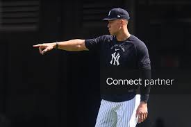 Yankees - Blue Jays