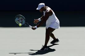 Last Word On Sports - News update